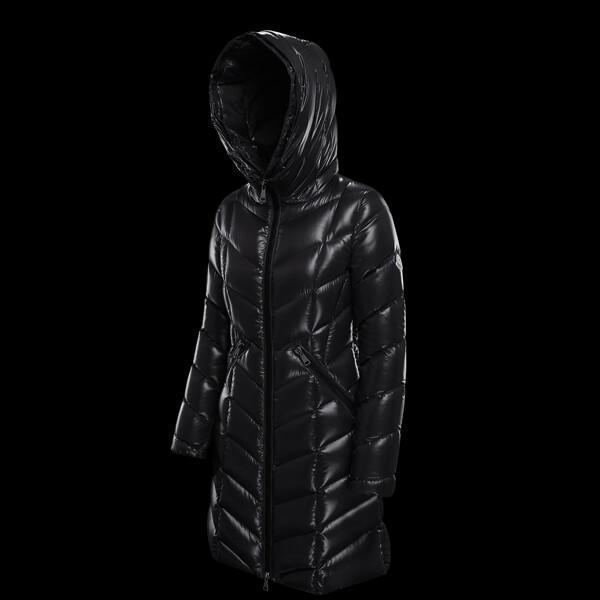 【20AW新作☆完売前に】MONCLER FULMARUS ダウンコート 0931C56502C0065999